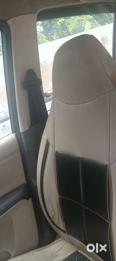 Hyundai I10 Petrol Manual 2011