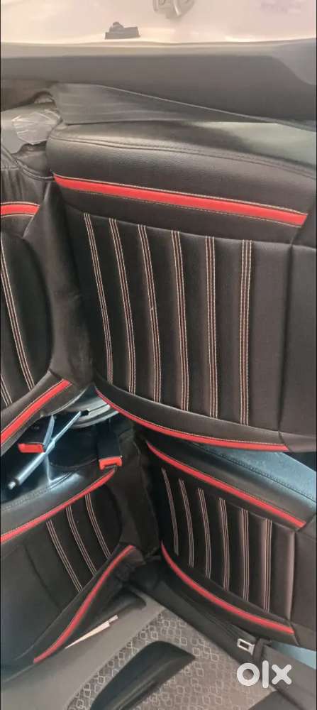 Maruti Suzuki Alto 800 2019