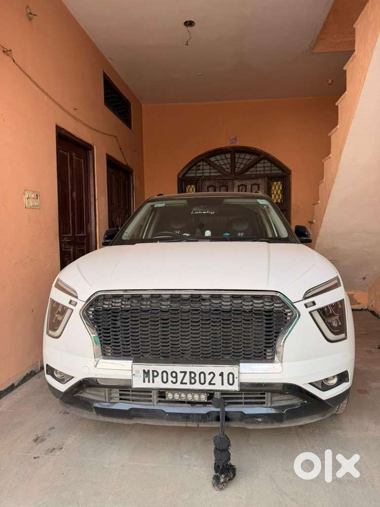 Hyundai Petrol Manual 2022