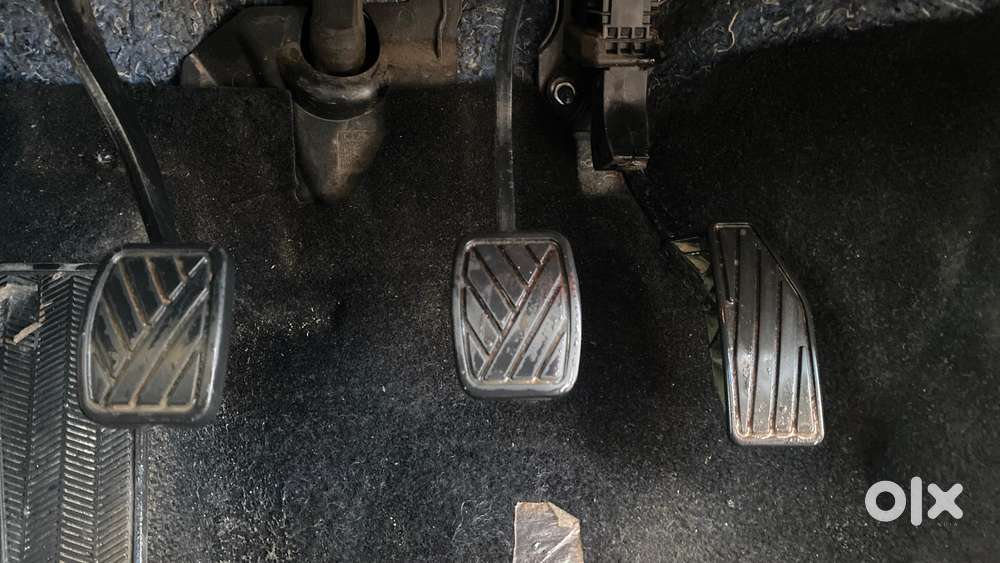 Maruti Suzuki Baleno Alpha, 2023, Petrol
