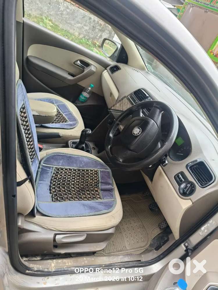 Engine Gear Bilkul Ok