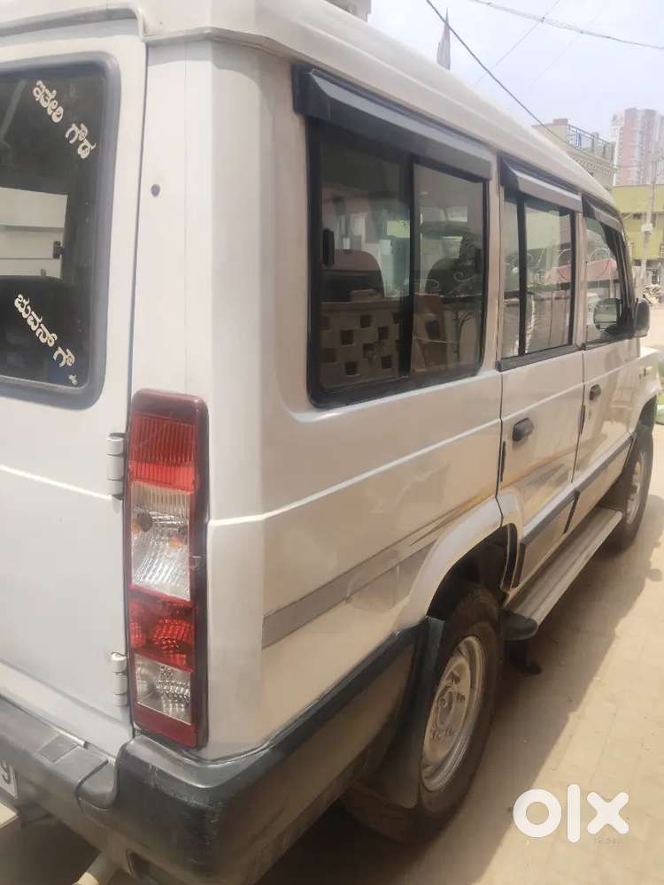 Life Time Tax Good Condition Well Maintained