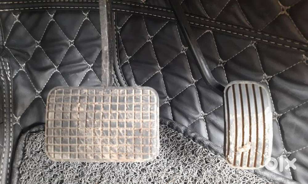 Tata Tiago Xza Plus, 2023, Electric