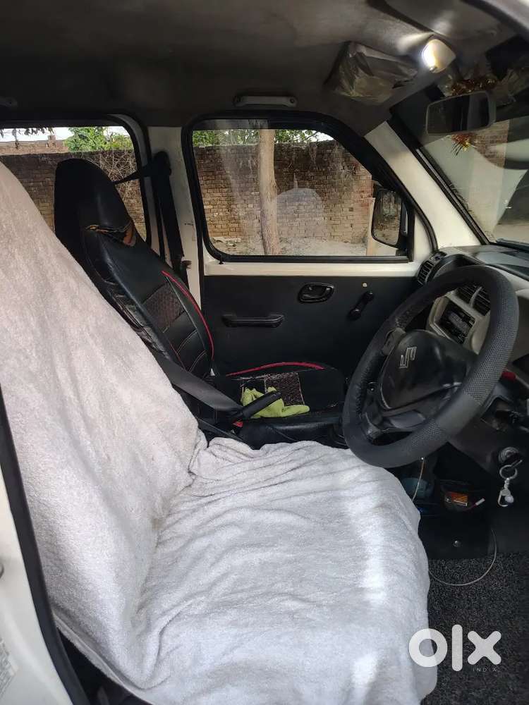 My Car Sale No Accsidental