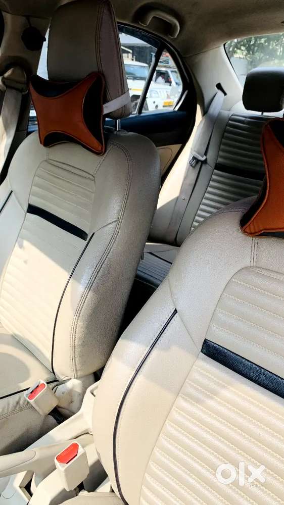 Swift Dzire Maruti 2023