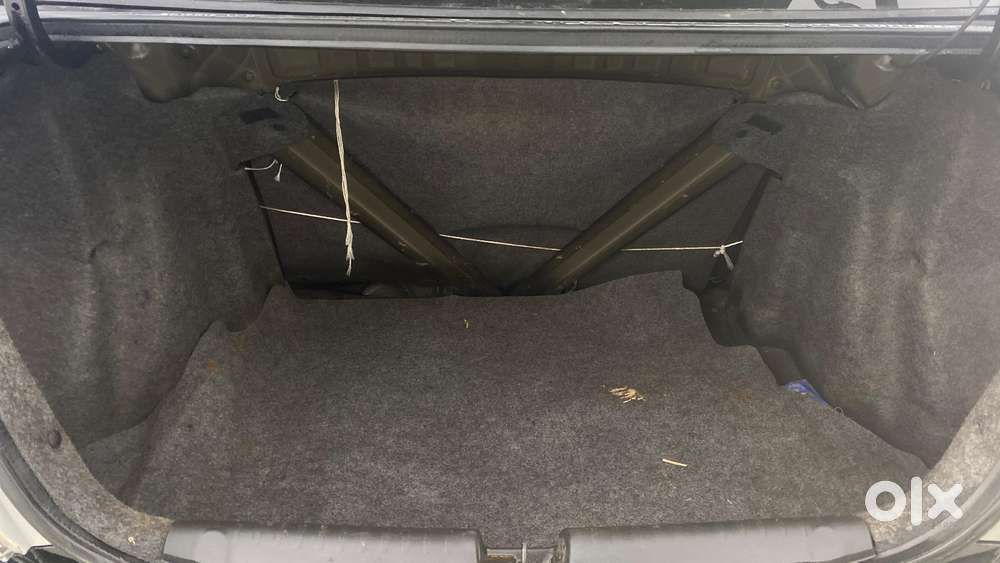 Honda Amaze 2013-2016 E I-vtech, 2013, Petrol