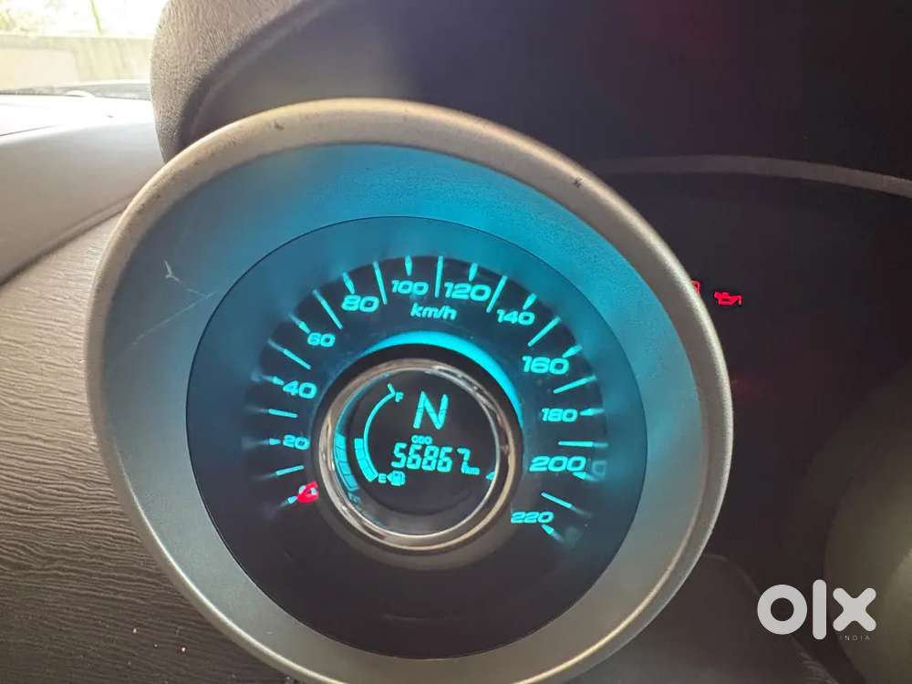Mahindra Xuv500 Diesel Manual 2017