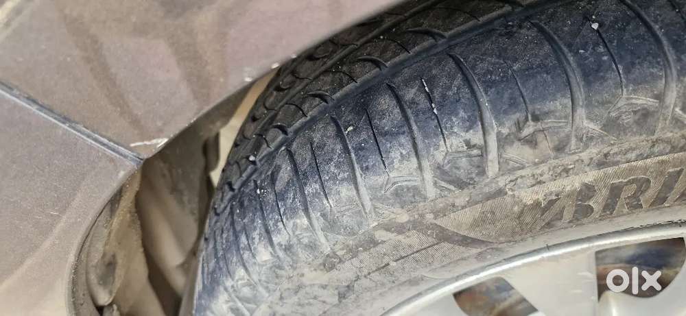 Maruti Suzuki Ertiga 2014 Diesel Well Maintained