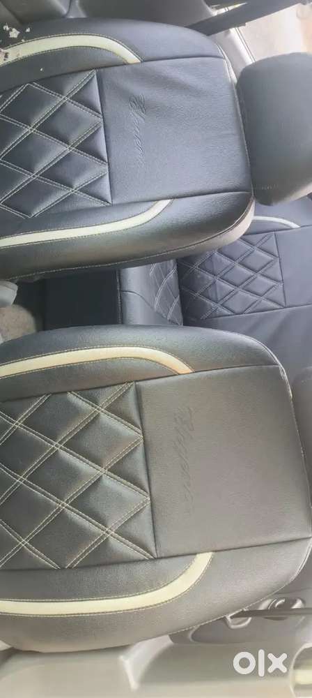 Maruti Suzuki Alto 800 2007