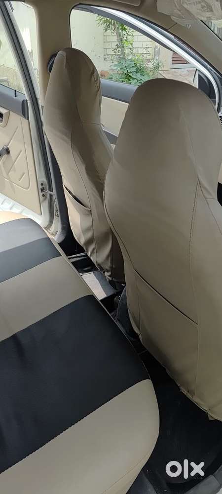 Hyundai Eon 2018 Petrol Good Condition