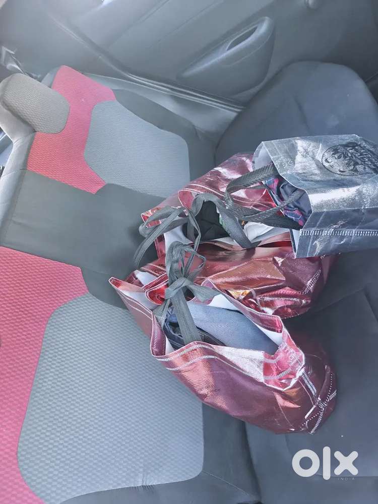 Renault Kwid Rxt 1.0 Amt (automatic) - 2017  Just 32,000 Km  Patna (