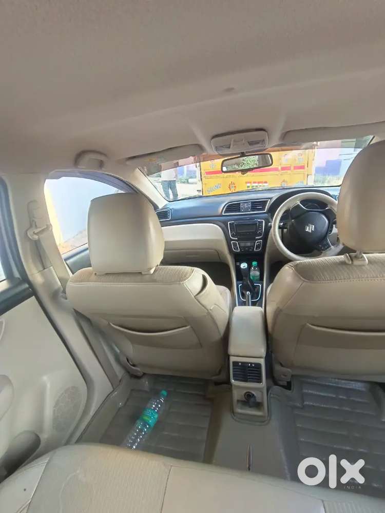 Exchange Innova Are Xuv