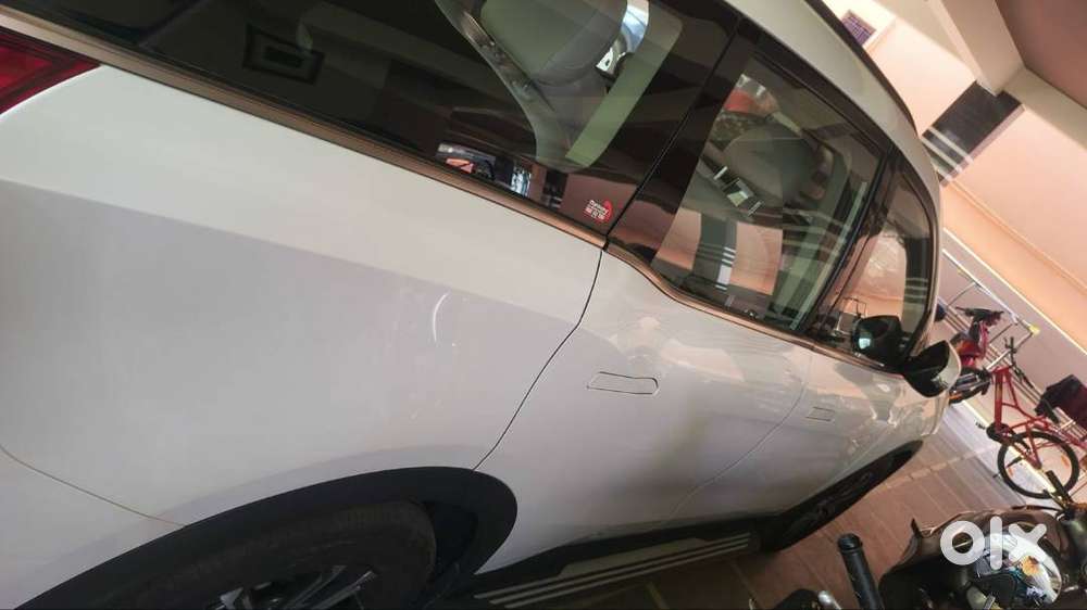 I Want To Sell Car