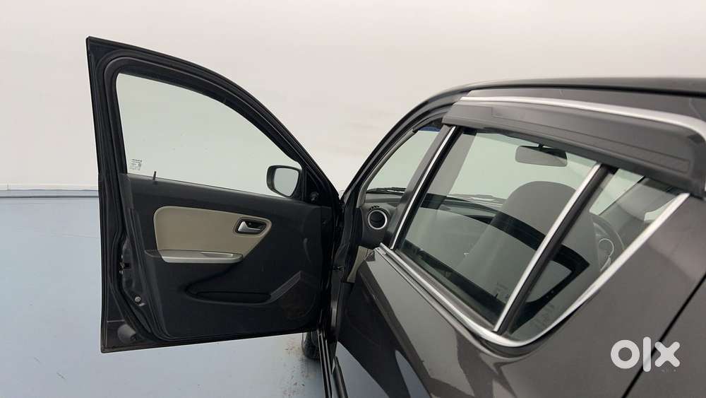 Maruti Suzuki Alto K10 2010-2014 Vxi, 2019, Petrol