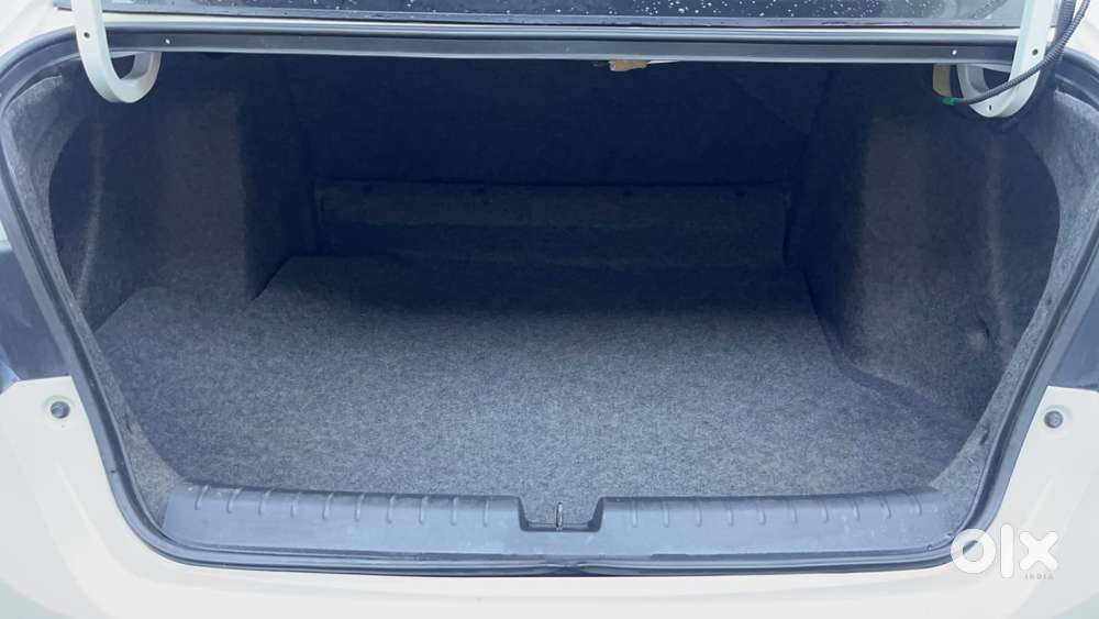 Honda City 1.5 Zx I-vtec Mt, 2021, Petrol