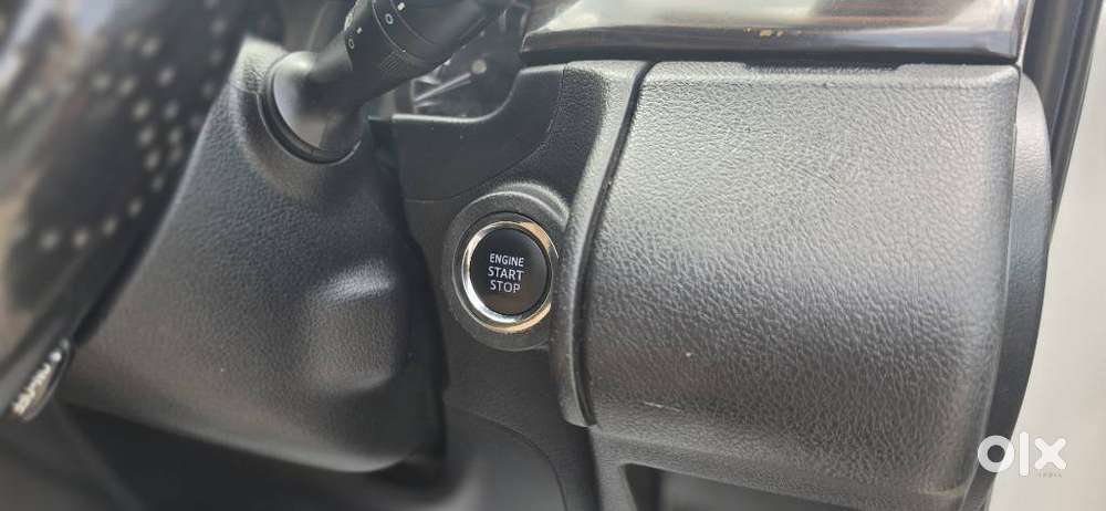 Toyota Innova Crysta, 2023, Diesel