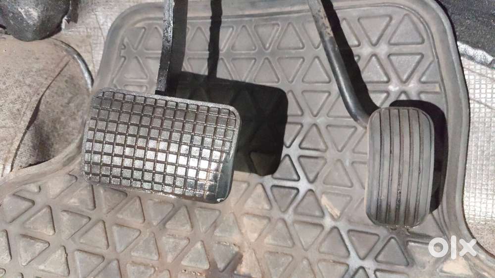 Tata Tigor Xza Plus, 2022, Petrol