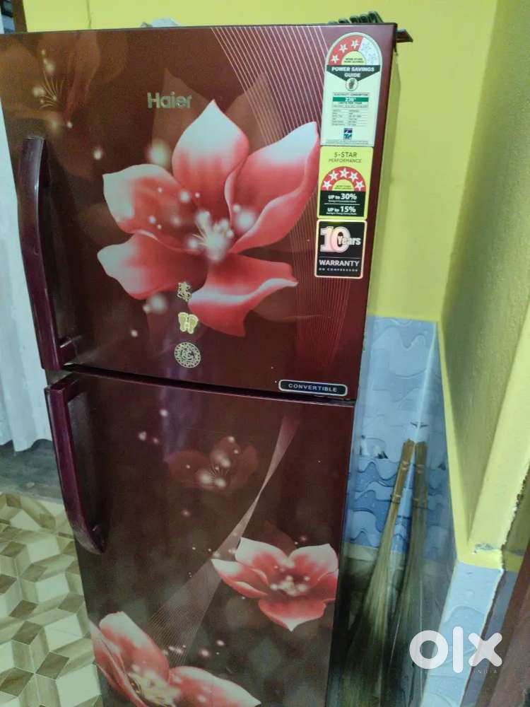 rara AR CHR240枚 rara AR CHR240枚 rara AR CHR240枚 2000 AR CHR Lot Set