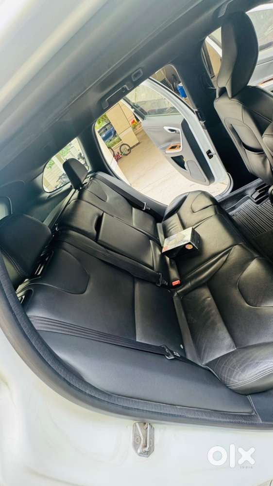 2016volvo Xc60 For Sale
