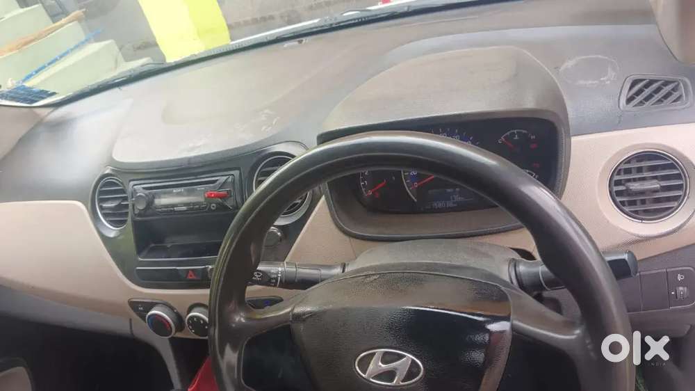 Honda Wr-v 2019 Diesel Good Condition