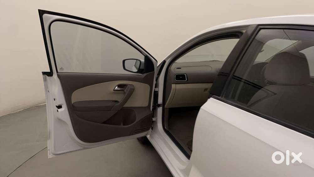 Skoda Rapid 2013-2016 1.6 Mpi Elegance Plus, 2015, Petrol