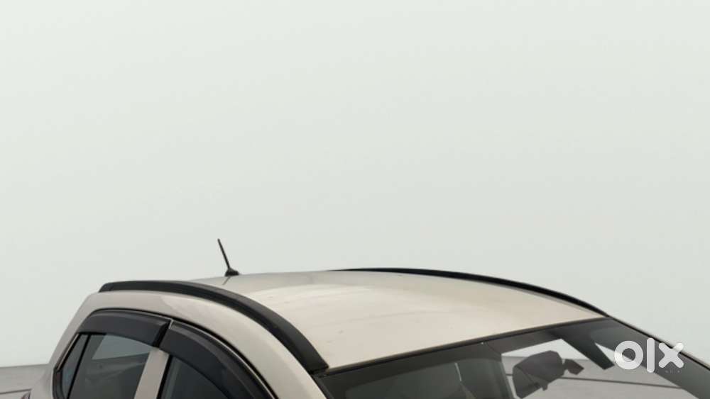Hyundai Grand I10 1.1 Crdi Sportz, 2014, Diesel