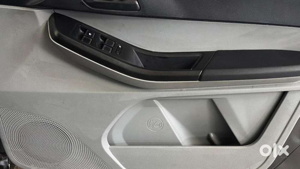 Tata Tiago 1.2 Revotron Xt Cng, 2022, Cng & Hybrids