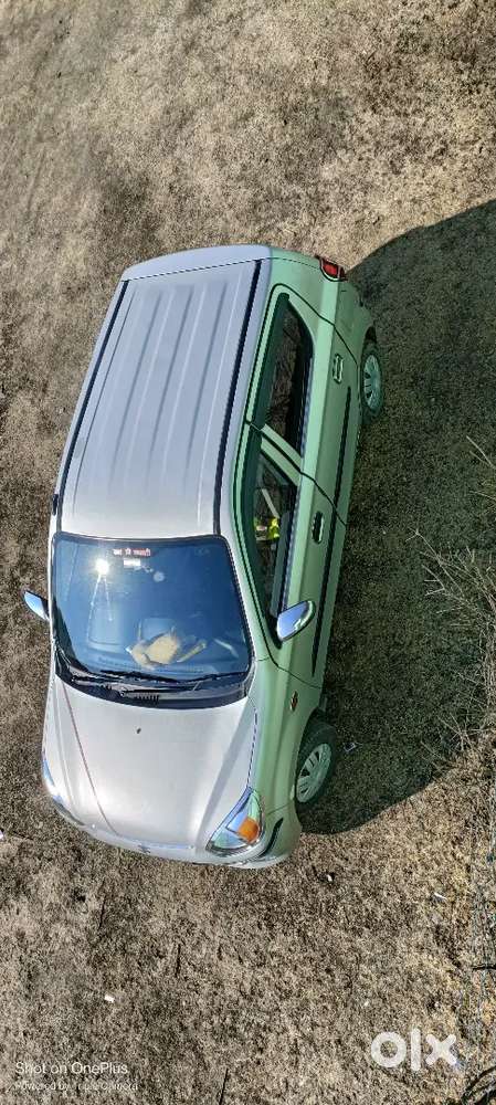 Best Velu For This Car