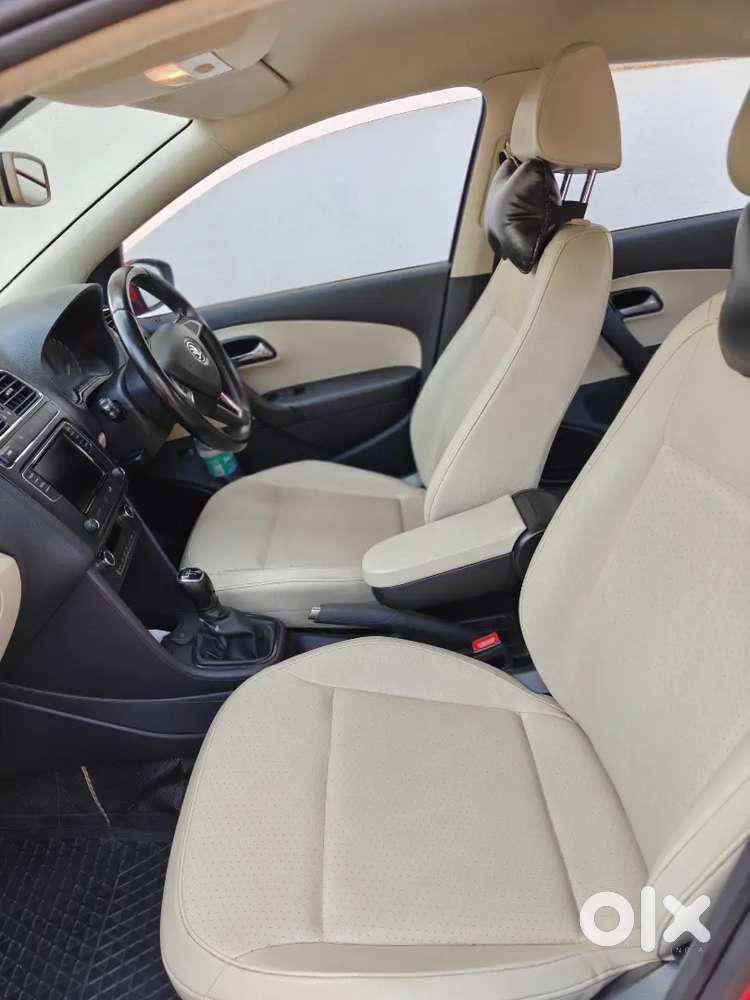 Skoda Rapid Style Plus Mpi 1.6