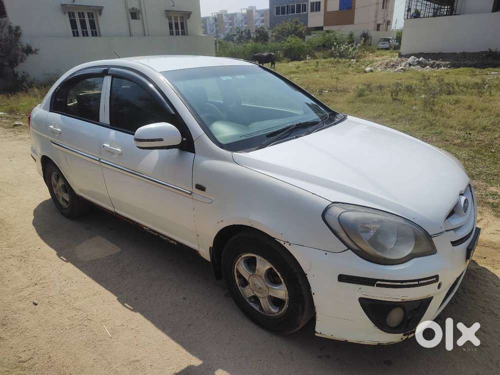 All Peppers Renewal Good Condition