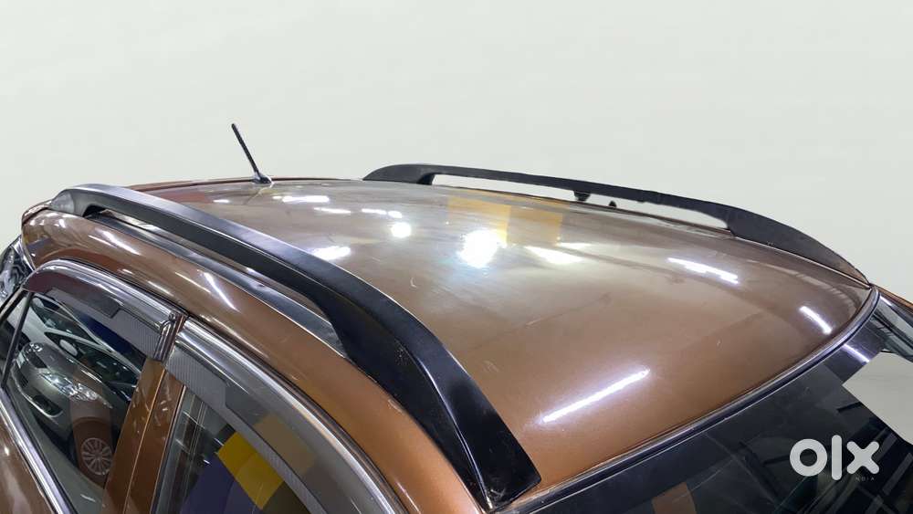 Hyundai I20 Active 1.2 S, 2016, Petrol