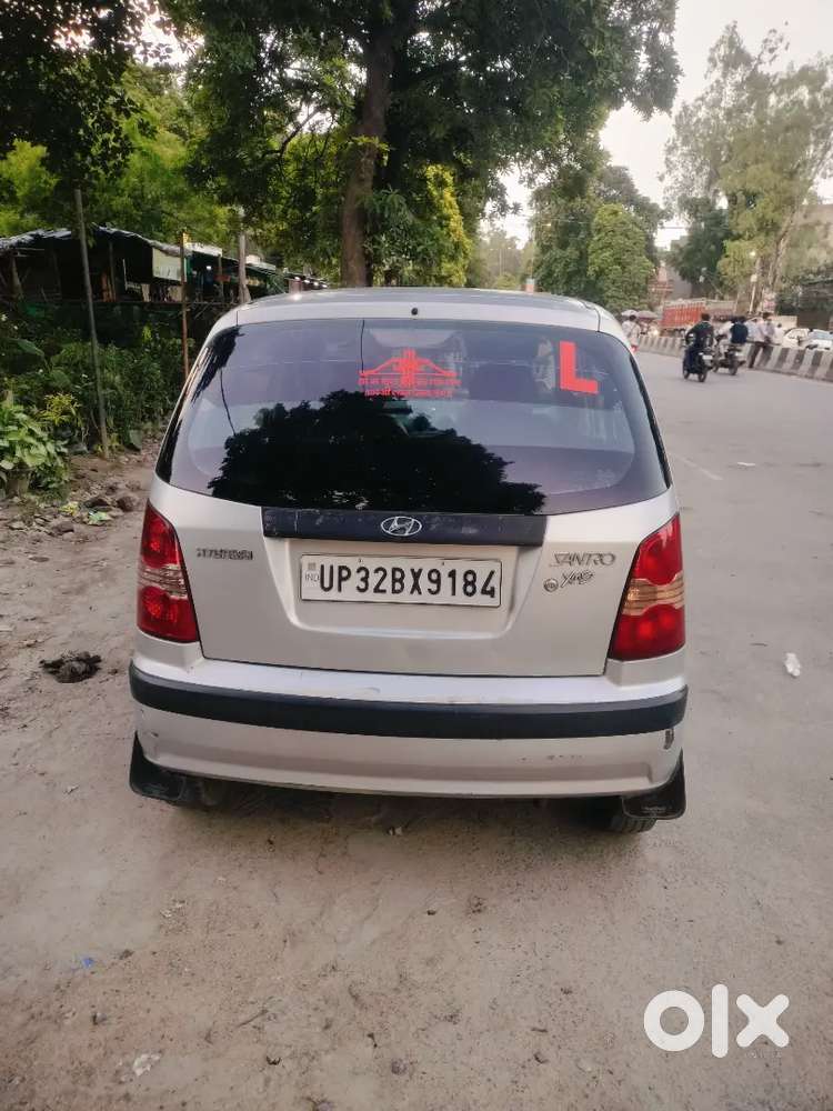 Remote Control..child Ac Power Window Sarvice Abhi 76000 Par Hui Hai