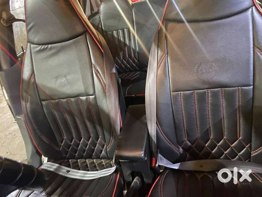 Alto K10 2012 1st Owner