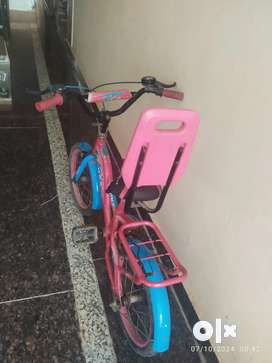 Kids. Cycle Buy Sell Second Hand Cycles in Nizampet Used Cycles in Nizampet OLX