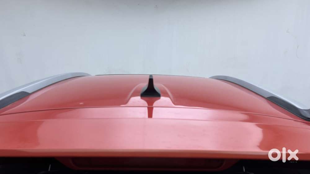 Tata Nexon 1.5 Revotorq Xm Plus (s), 2023, Diesel
