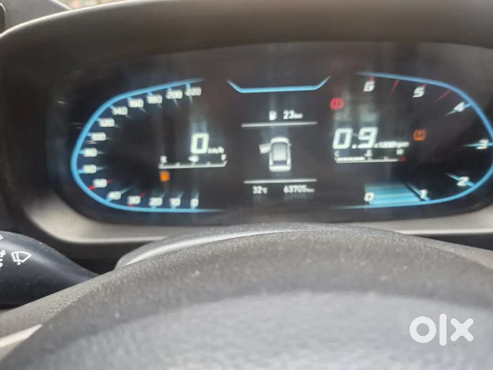 Hyundai New I20 2021
