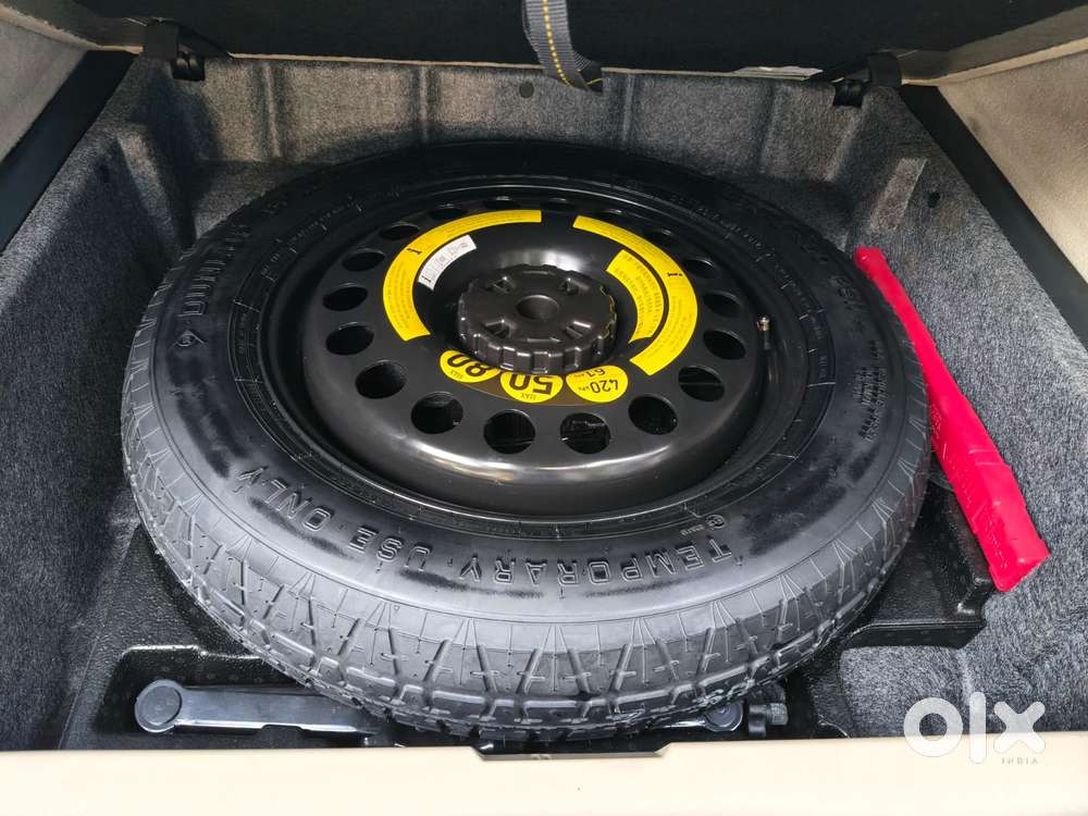 Mercedes-benz M-class Ml 350, 2013, Diesel