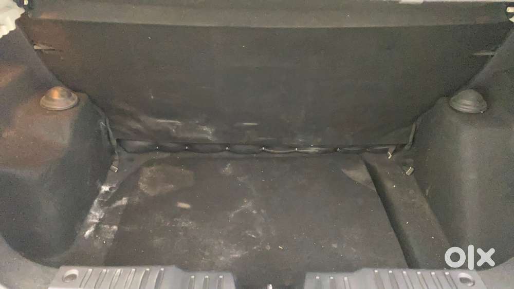 Tata Altroz Xz, 2023, Petrol