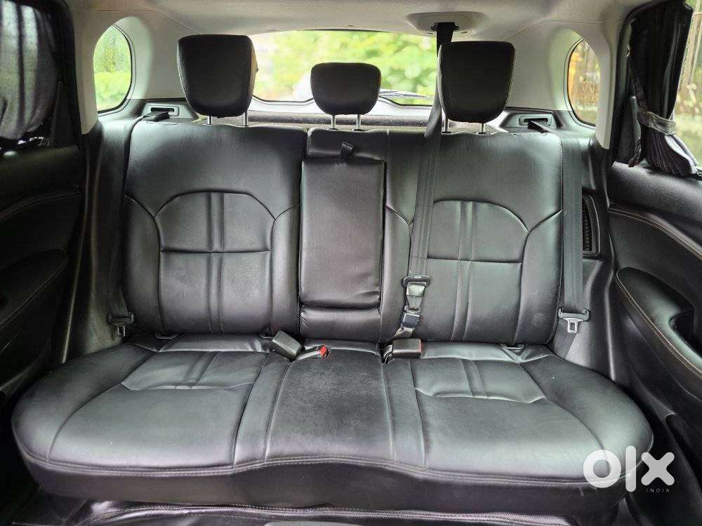 Maruti Suzuki Grand Vitara 1.5 Zeta Plus Intelligent Hybrid Ecvt, 20..