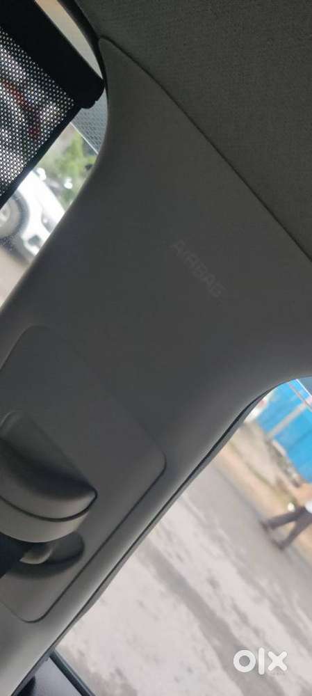 Kia Seltos Htx Plus At D, 2021, Diesel