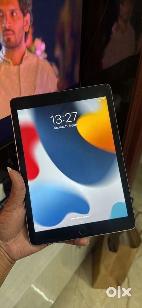 IPad Air 2 for sale 64gb wifi