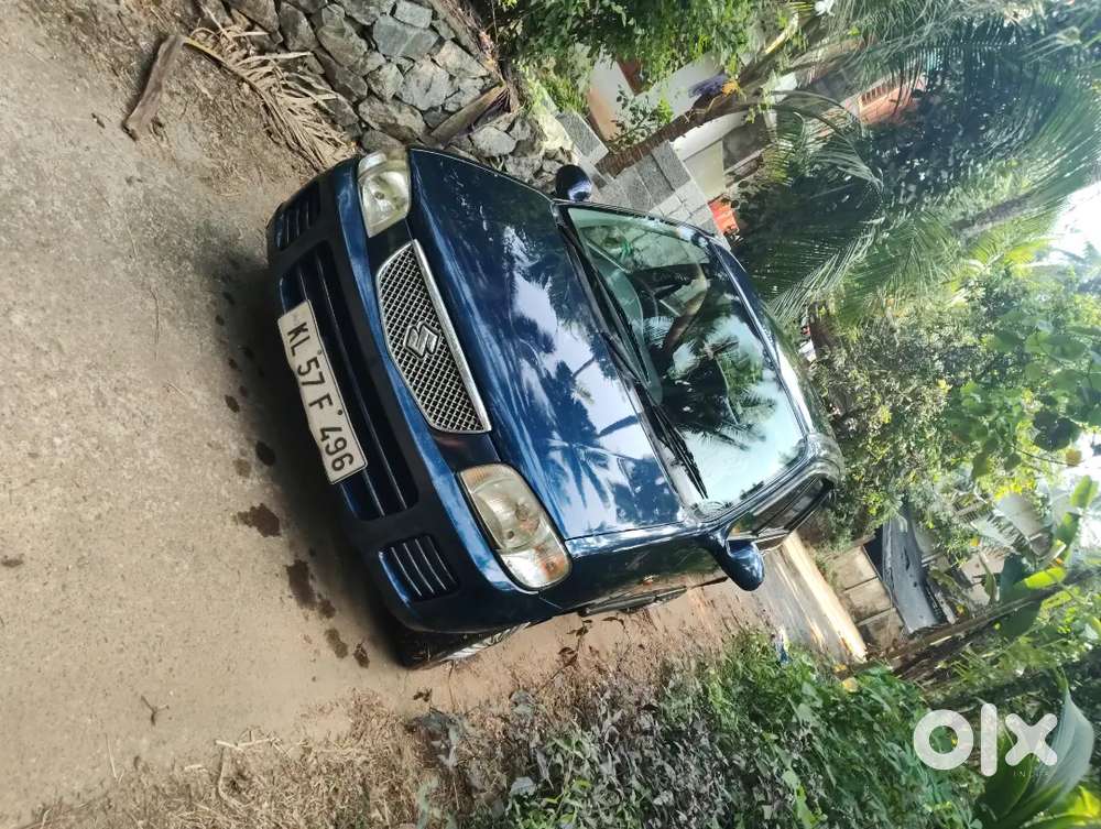 Alto Lxi 2012 Good Condition Power Ac