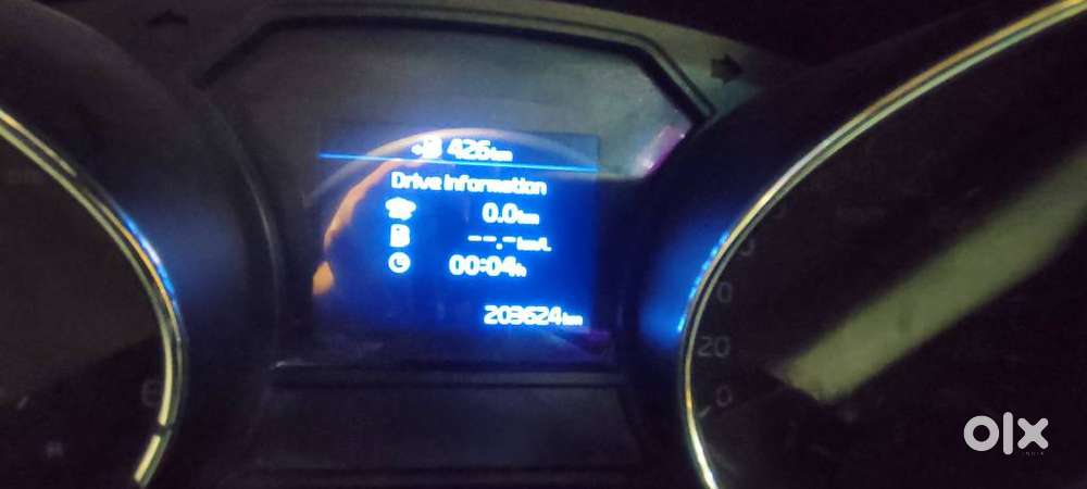 Kia Carnival Premium, 2020, Diesel