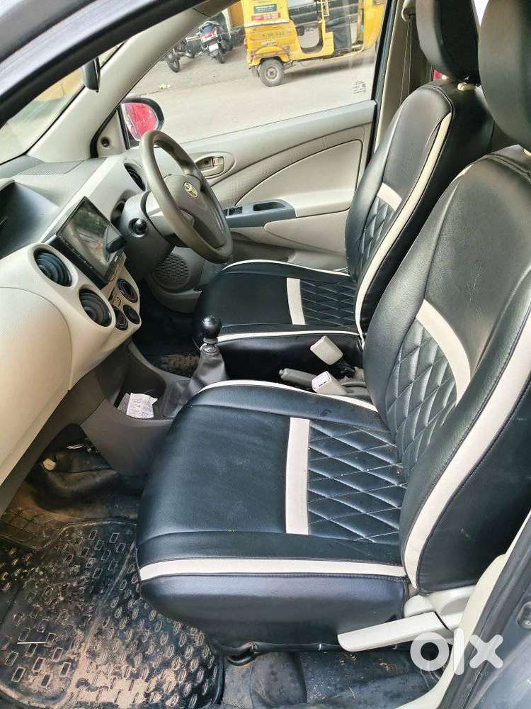 Toyota Etios Liva Gd, 2015, Diesel