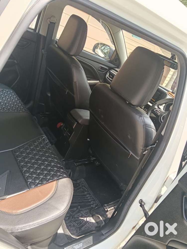 Hyundai Grand I10 Nios Magna 1.2 Kappa Vtvt, 2025, Petrol