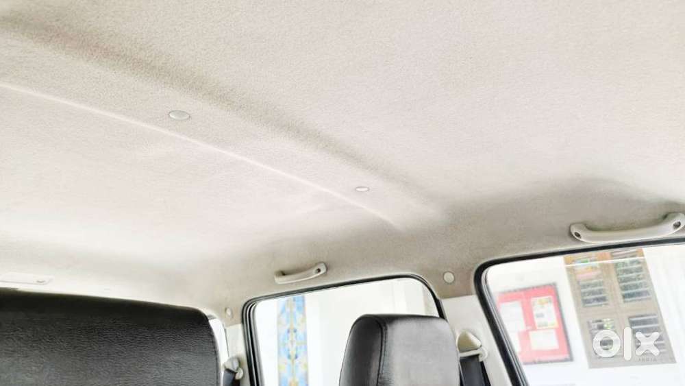 Maruti Suzuki Wagon R 1.0 Lxi Lpg, 2007, Petrol