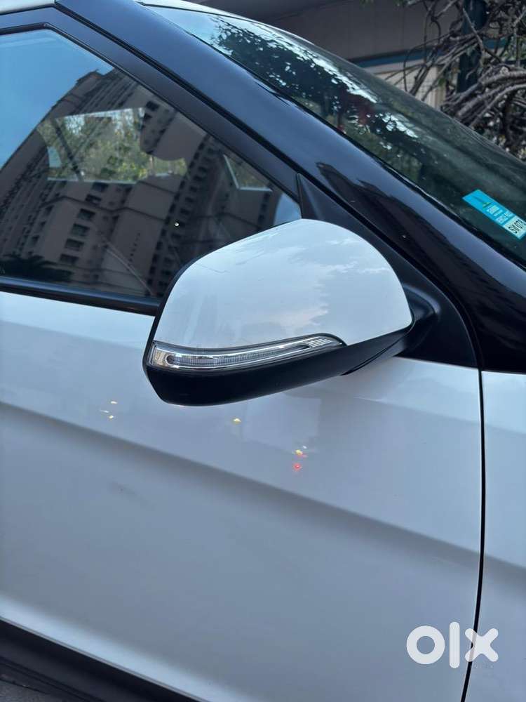 Hyundai Diesel Manual 2016