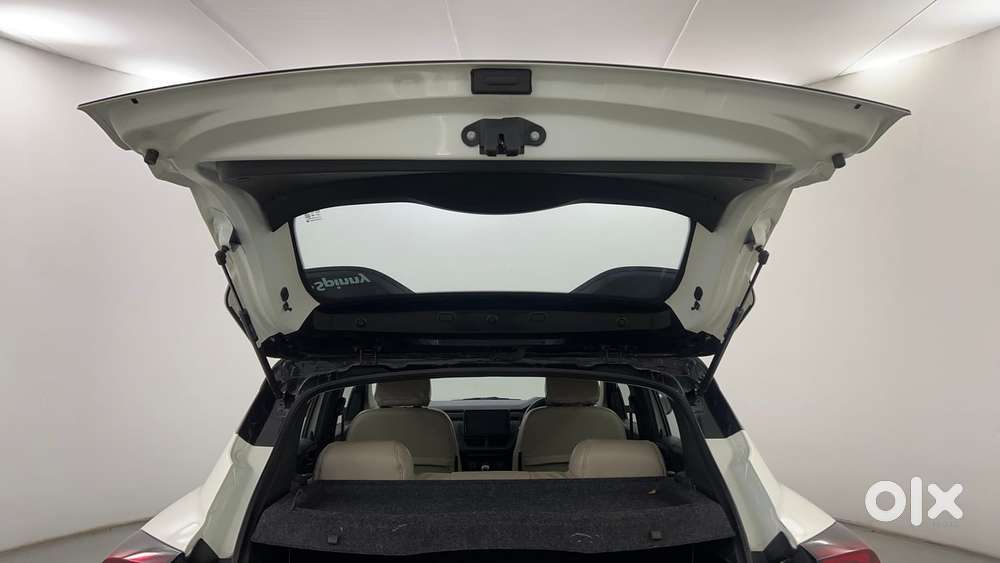 Renault Kiger Rxt, 2024, Petrol