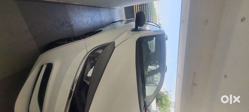 Tata Tiago Xe1.2rtn Bs6ph2