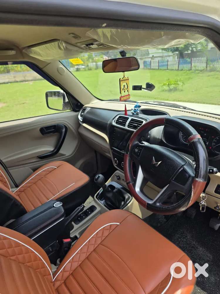 Bolero Neo N8 Urgent Sell Serious Buyer Call Only No Time Pass